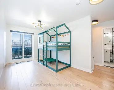 
#88-2001 Bonnymede Dr Clarkson 2 beds 1 baths 1 garage 479000.00        