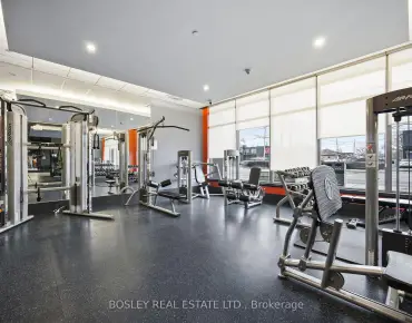 
#1203-1185 The Queensway N/A Islington-City Centre West 2 beds 2 baths 1 garage 699000.00        