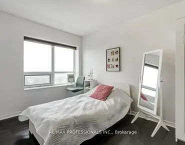 
            #930-60 Heintzman St Junction Area 2睡房1卫生间车位, 出售价格575000.00加元                    