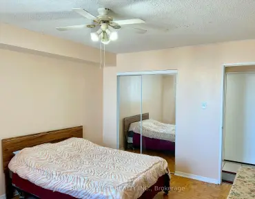 
            #1510-5 San Romano Way Black Creek 1睡房1卫生间1车位, 出售价格339900.00加元                    