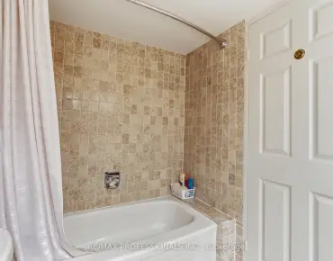
#1806-2010 Islington Ave Kingsview Village-The Westway 2 beds 3 baths 2 garage 925000.00        