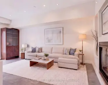 
66 Compass Way Port Credit 4 beds 4 baths 3 garage 1739000.00        