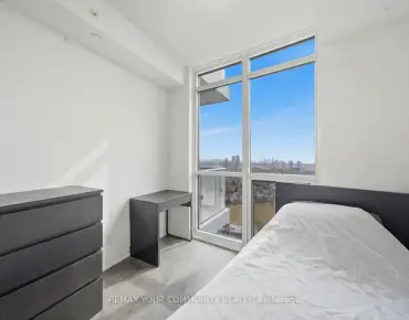 
#3107-30 Gibbs Rd Islington-City Centre West 3 beds 2 baths 1 garage 648000.00        