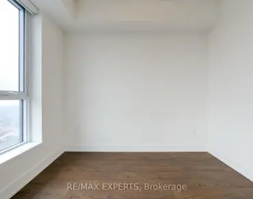 
#4402-7 Mabelle Ave Islington-City Centre West 2 beds 2 baths 1 garage 625000.00        