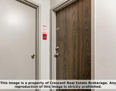 
#710-9 Four Winds Dr SW York University Heights 3 beds 2 baths 1 garage 599999.00        