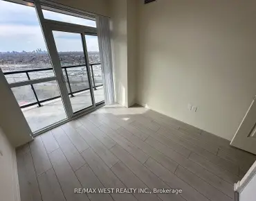 
            38 Annie Craig Dr Mimico 2睡房1卫生间1车位, 出售价格628800.00加元                    