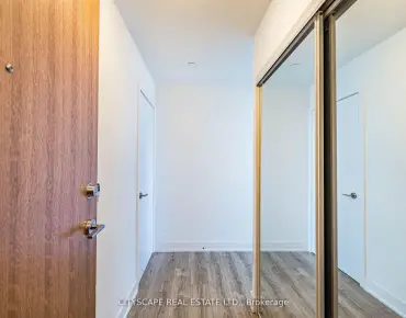 
#4410-20 Shore Breeze Dr Mimico 2 beds 2 baths 1 garage 1015999.00        