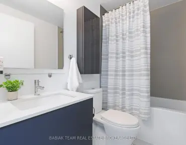 
            #401-530 Indian Grve Junction Area 1睡房1卫生间车位, 出售价格525000.00加元                    