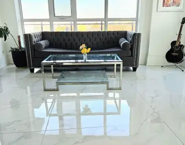 
#512-16 McAdam Ave Yorkdale-Glen Park 1 beds 1 baths 1 garage 489000.00        