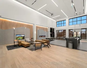 
            #13-50 George Butchart Dr Downsview-Roding-CFB 2睡房2卫生间1车位, 出售价格590000.00加元                    