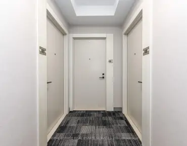 
#607-4677 Glen Erin Dr Central Erin Mills 2 beds 2 baths 1 garage 649999.00        