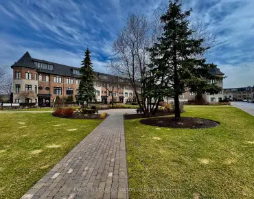 77 Ruby Lang Ln Mimico 3睡房3卫生间2车位, 出售价格1198800.00加元