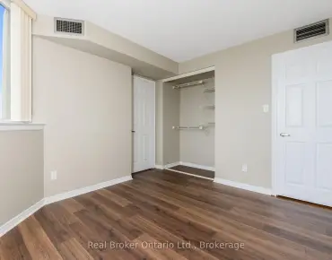 
            #502-880 Dundas St W Erindale 2睡房2卫生间2车位, 出售价格398000.00加元                    