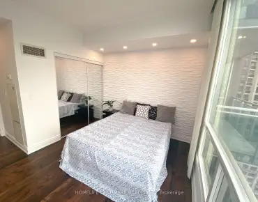 #1802-3939 Duke Of York Blvd City Centre 2 beds 2 baths 1 garage 689000.00