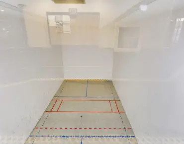 #303-1300 Islington Ave Islington-City Centre West 2 beds 2 baths 1 garage 655000.00