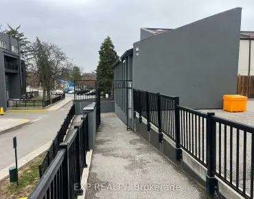 
            3040 Constitution Blvd Applewood 2睡房1卫生间1车位, 出售价格449900.00加元                    