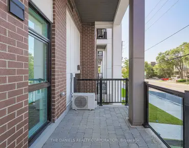 
#104-165 Canon Jackson Dr Brookhaven-Amesbury 1 beds 1 baths 1 garage 471900.00        