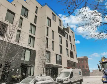 #613-530 Indian Grve Junction Area 2睡房2卫生间2车位, 出售价格1225000.00加元