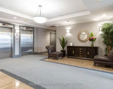 
#105-2772 Keele St Downsview-Roding-CFB 2 beds 2 baths 1 garage 499900.00        