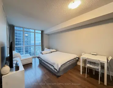 
            #1608-9 Valhalla Inn Rd Islington-City Centre West 1睡房1卫生间1车位, 出售价格439900.00加元                    