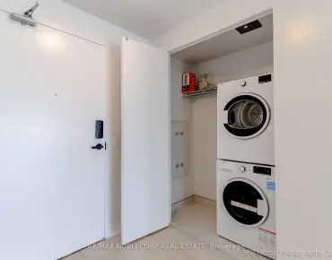 #2912-3900 Confederation Pkwy City Centre 1睡房1卫生间1车位, 出售价格434888.00加元