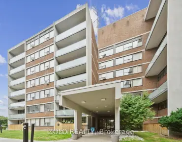 
            #707-2121 Roche Crt Sheridan 3睡房2卫生间1车位, 出售价格499888.00加元                    