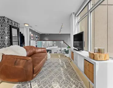 #828-250 Manitoba St Mimico 2睡房2卫生间2车位, 出售价格1100000.00加元