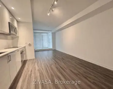 
#3911-1926 Lakeshore Blvd W High Park-Swansea 2 beds 2 baths 1 garage 759000.00        