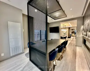 
            #1611-30 Samuel Wood Way Islington-City Centre West 1睡房1卫生间车位, 出售价格399900.00加元                    