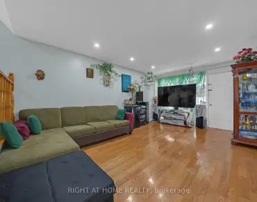 
            #101-2901 Jane St Glenfield-Jane Heights 3睡房2卫生间1车位, 出售价格595000.00加元                    