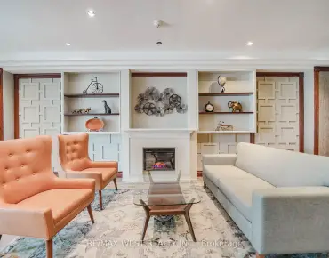 
#309-190 Manitoba St Mimico 2 beds 2 baths 2 garage 640000.00        