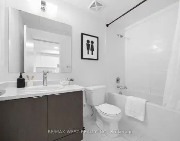 #311-120 Canon Jackson Dr Beechborough-Greenbrook 1 beds 1 baths 1 garage 449900.00