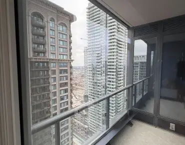 #3005-395 Square One Dr City Centre 2 beds 2 baths 1 garage 601900.00