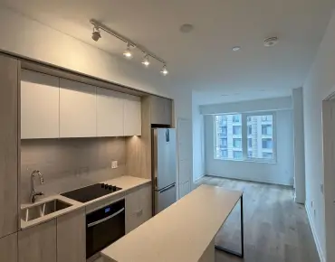 
#1607-395 Square One Dr City Centre 2 beds 1 baths 1 garage 512900.00        