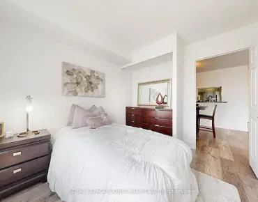 
#1501-265 Enfield Pl City Centre 2 beds 2 baths 1 garage 505900.00        