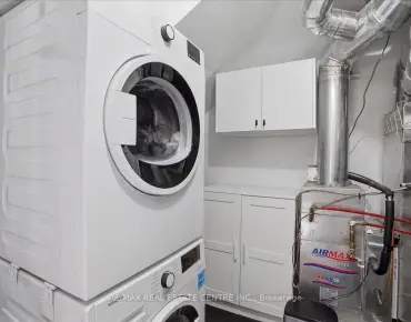 #307-132 Widdicombe Hill Blvd Willowridge-Martingrove-Richview 1睡房1卫生间1车位, 出售价格529900.00加元