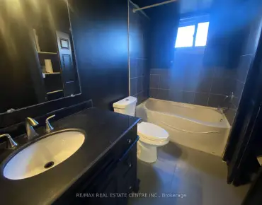 #17-2755 Windwood Dr Meadowvale 3 beds 2 baths 2 garage 685000.00