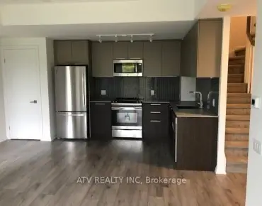 
#TH17-10 Brin Dr Edenbridge-Humber Valley 3 beds 2 baths 1 garage 770000.00        