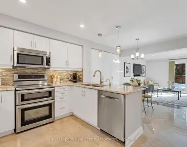 
            #14-1905 Broad Hollow Gate Erin Mills 3睡房4卫生间4车位, 出售价格1199000.00加元                    