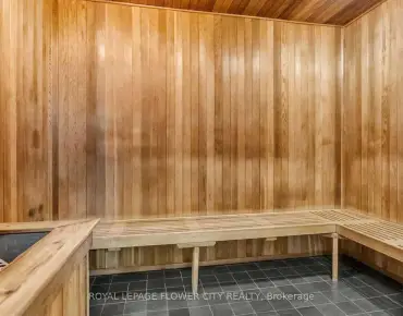 
#415-105 The Queensway Ave High Park-Swansea 1 beds 1 baths 1 garage 559000.00        