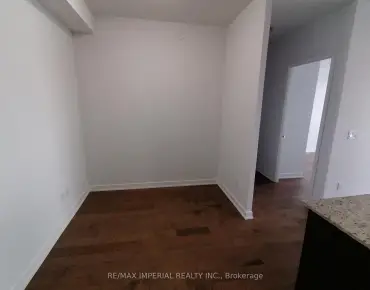 
            #1201-4655 Glen Erin Dr Erin Mills 1睡房1卫生间1车位, 出售价格489000.00加元                    