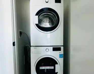 #909-2495 Eglinton Ave W Central Erin Mills 2睡房2卫生间1车位, 出售价格634900.00加元