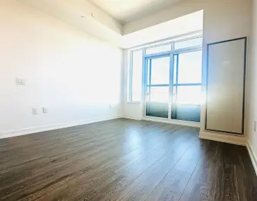 #1213-2485 Eglinton Ave W Central Erin Mills 1睡房2卫生间1车位, 出售价格550900.00加元