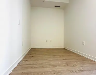 
            #1314-2485 Eglinton Ave W Central Erin Mills 1睡房2卫生间1车位, 出售价格538900.00加元                    