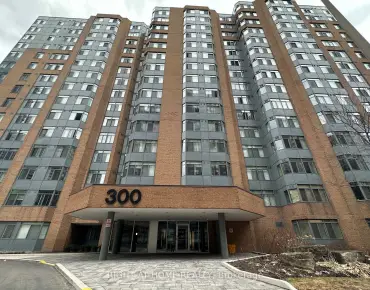 
            #1406-300 Webb Dr City Centre 2睡房2卫生间1车位, 出售价格554990.00加元                    