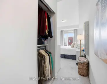 
            #9-3405 Ridgeway Dr Erin Mills 2睡房3卫生间1车位, 出售价格649000.00加元                    