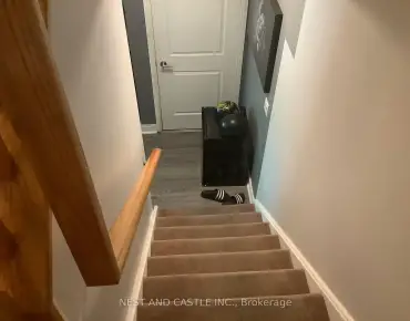 #132-70 Absolute Ave City Centre 2睡房2卫生间1车位, 出售价格650000.00加元