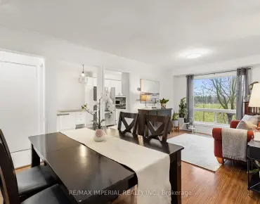 
#37B-5305 Glen Erin Dr Central Erin Mills 3 beds 3 baths 2 garage 828000.00        