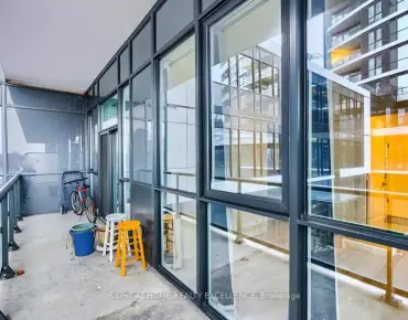 
            #201-65 Watergarden Dr Hurontario 2睡房2卫生间1车位, 出售价格579000.00加元                    