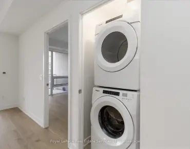 #601-1035 Southdown Rd Clarkson 2睡房2卫生间1车位, 出售价格595900.00加元